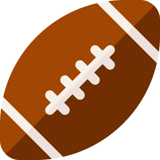 Football américain