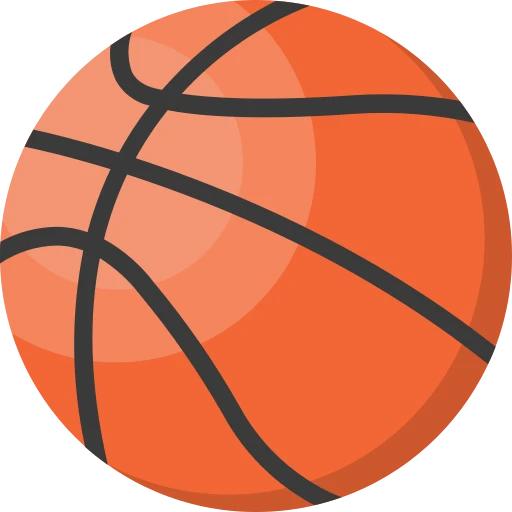 Basket-ball