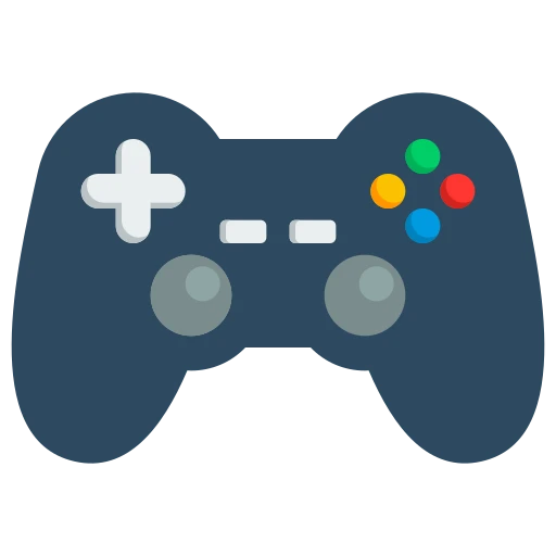 E-sport